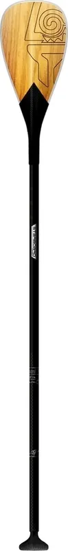 Windsurfen, Kiten, Wingen, SUP usw. - 346532, 228,00 Sonderaktion