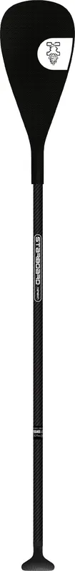 Neuheit Windsurfen, Kiten, Wingen, SUP usw. - 346533, 249,00
