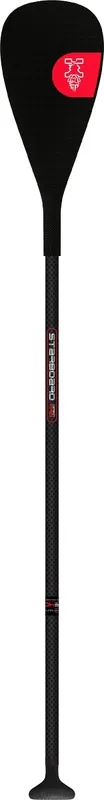 Sichere Zahlung Windsurfen, Kiten, Wingen, SUP usw. - 346535, 509,00