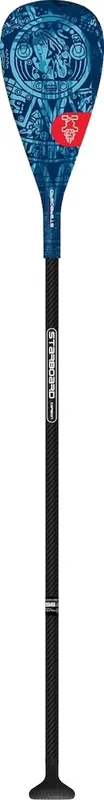 Windsurfen, Kiten, Wingen, SUP usw. - 346537, 222,00 Must-Have