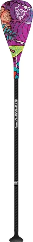 Windsurfen, Kiten, Wingen, SUP usw. - 346538, 230,00 Jetzt Bestellen
