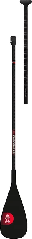 Solange Der Vorrat Reicht Windsurfen, Kiten, Wingen, SUP usw. - 346543, 540,00