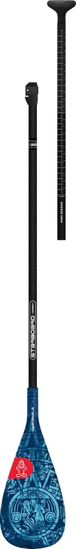 Windsurfen, Kiten, Wingen, SUP usw. - 346544, 283,00 Direkt Vom Hersteller