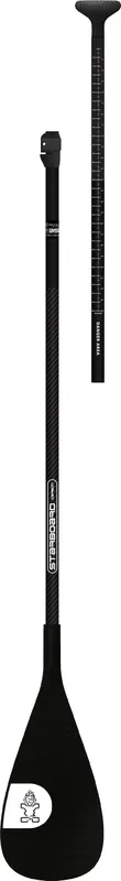 Windsurfen, Kiten, Wingen, SUP usw. - 346547, 283,00 Sonderangebot