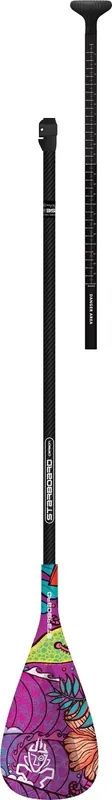 Windsurfen, Kiten, Wingen, SUP usw. - 346549, 283,00 Schnäppchen
