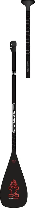Preisreduziert Windsurfen, Kiten, Wingen, SUP usw. - 346550, 96,00