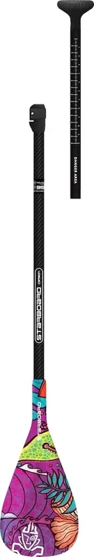 Windsurfen, Kiten, Wingen, SUP usw. - 346551, 262,00 Markenprodukt