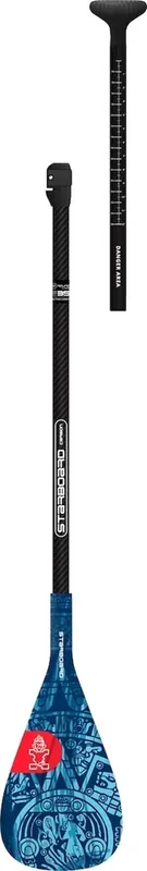 Windsurfen, Kiten, Wingen, SUP usw. - 346552, 262,00 Wochenendangebot