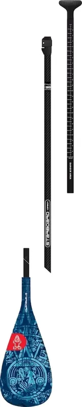 Beliebt Windsurfen, Kiten, Wingen, SUP usw. - 346553, 273,00