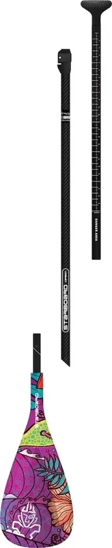 Windsurfen, Kiten, Wingen, SUP usw. - 346554, 273,00 Heißes Angebot