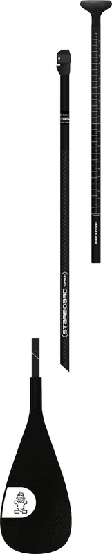 Markenware Windsurfen, Kiten, Wingen, SUP usw. - 346555, 291,00