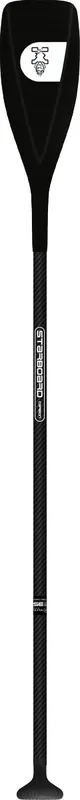 Markenware Windsurfen, Kiten, Wingen, SUP usw. - 346556, 252,00