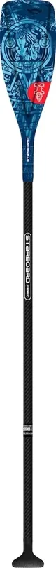 Abverkauf Windsurfen, Kiten, Wingen, SUP usw. - 346559, 233,00