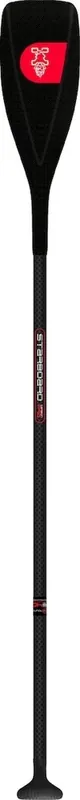 Bestseller Windsurfen, Kiten, Wingen, SUP usw. - 346564, 472,00