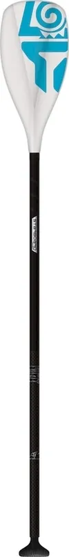 Schnäppchen Windsurfen, Kiten, Wingen, SUP usw. - 346566, 132,00