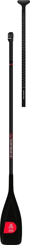 Heißes Angebot Windsurfen, Kiten, Wingen, SUP usw. - 346567, 540,00