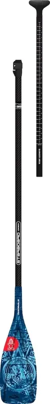 Knallerangebot Windsurfen, Kiten, Wingen, SUP usw. - 346568, 262,00