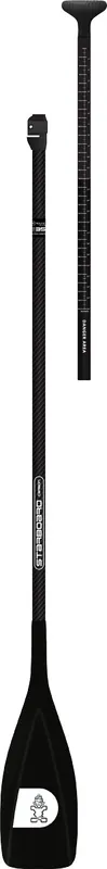 Nur Heute Windsurfen, Kiten, Wingen, SUP usw. - 346569, 291,00
