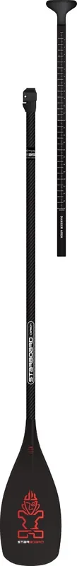 Windsurfen, Kiten, Wingen, SUP usw. - 346571, 99,00 Abverkauf