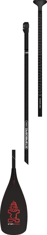 Windsurfen, Kiten, Wingen, SUP usw. - 346574, 119,00 Neue Ware