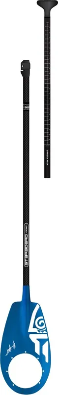 Angebot Windsurfen, Kiten, Wingen, SUP usw. - 346575, 214,00