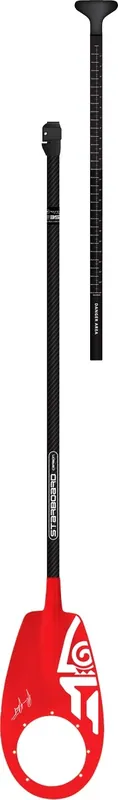 Windsurfen, Kiten, Wingen, SUP usw. - 346576, 214,00 Neu Im Sortiment