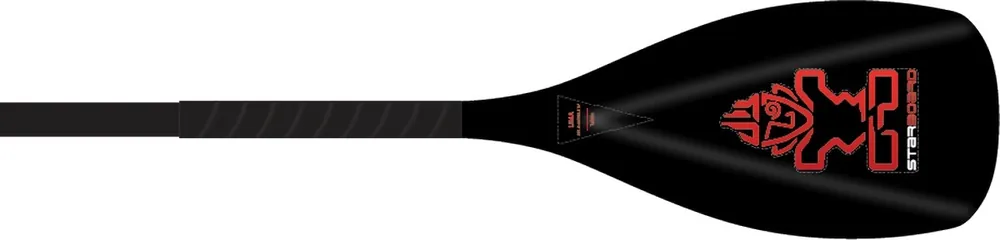 Windsurfen, Kiten, Wingen, SUP usw. - 346577, 69,00 Nur Für Kurze Zeit