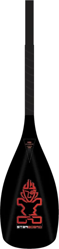 Top-Seller Windsurfen, Kiten, Wingen, SUP usw. - 346578, 69,00