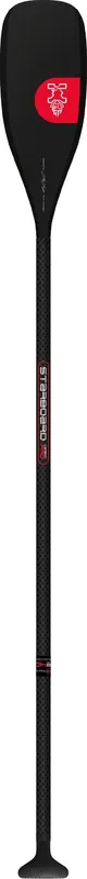 Saisonangebot Windsurfen, Kiten, Wingen, SUP usw. - 346582, 509,00