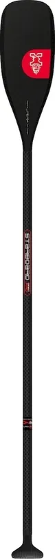 Windsurfen, Kiten, Wingen, SUP usw. - 346584, 469,00 Sofort Bestellen