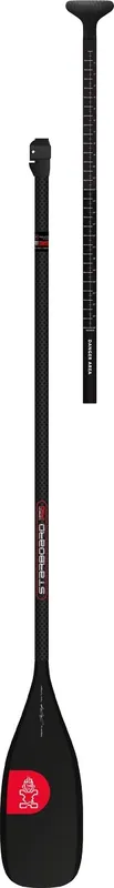 Ausverkauf Windsurfen, Kiten, Wingen, SUP usw. - 346586, 540,00