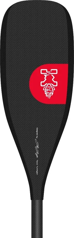 Wochenendangebot Windsurfen, Kiten, Wingen, SUP usw. - 346589, 268,00
