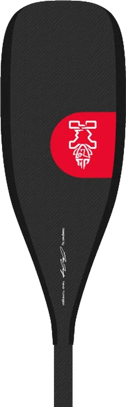 Windsurfen, Kiten, Wingen, SUP usw. - 346590, 268,00 Sonderaktion