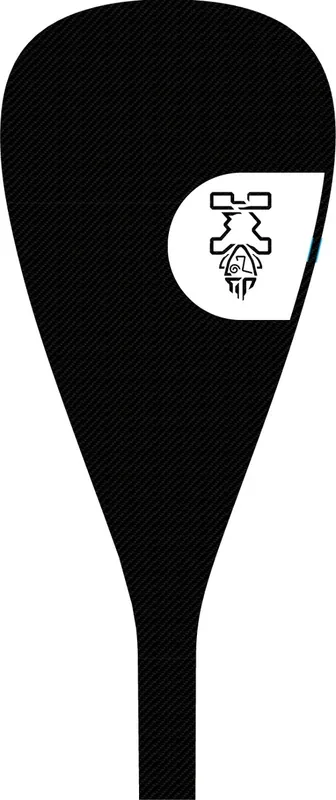 Windsurfen, Kiten, Wingen, SUP usw. - 346592, 164,00 Billig