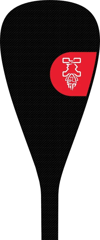 Sichere Zahlung Windsurfen, Kiten, Wingen, SUP usw. - 346593, 268,00