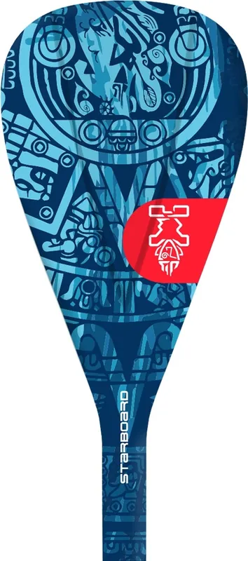 Knallerangebot Windsurfen, Kiten, Wingen, SUP usw. - 346594, 175,00