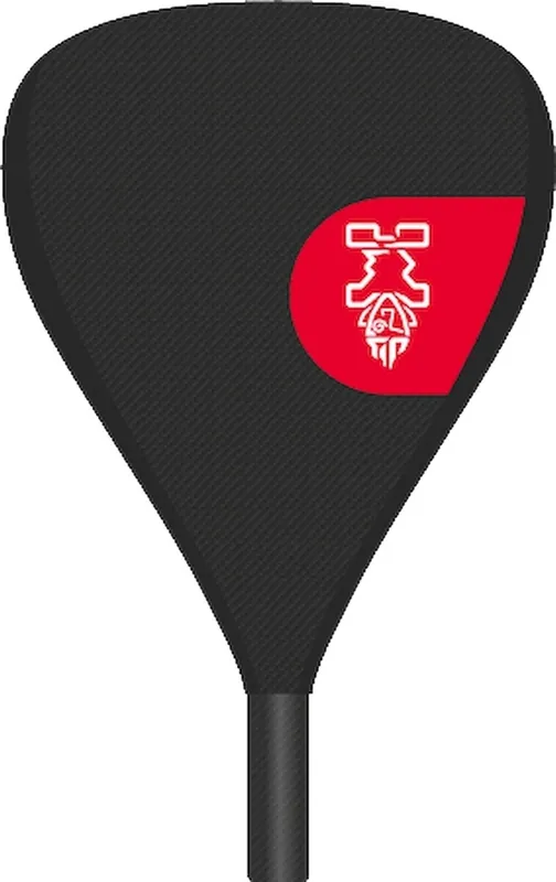 Windsurfen, Kiten, Wingen, SUP usw. - 346596, 257,00 Online Kaufen