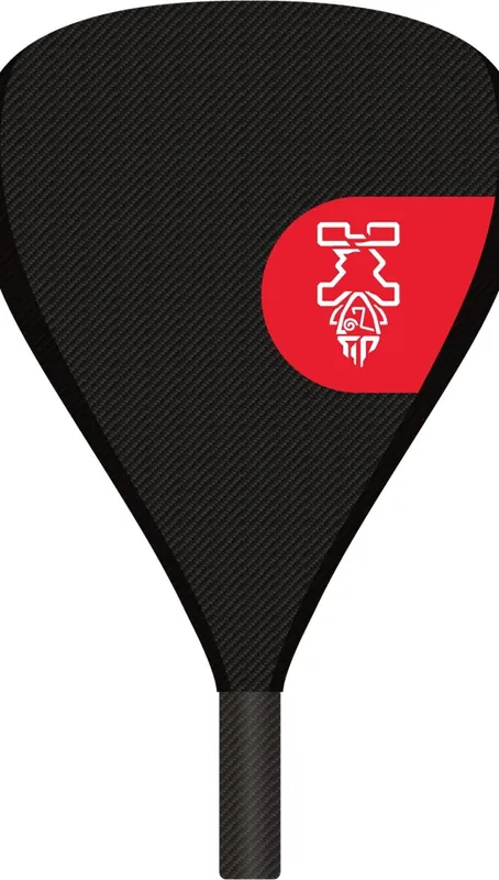Windsurfen, Kiten, Wingen, SUP usw. - 346597, 268,00 Heißes Angebot