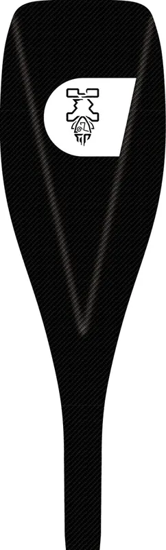 Windsurfen, Kiten, Wingen, SUP usw. - 346598, 186,00 Markenware