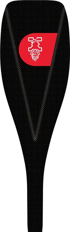 Windsurfen, Kiten, Wingen, SUP usw. - 346599, 268,00 Neu