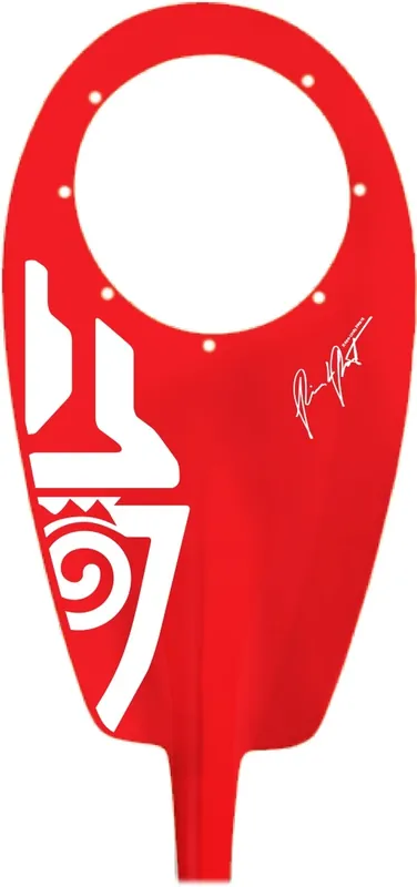 Sonderaktion Windsurfen, Kiten, Wingen, SUP usw. - 346601, 71,00