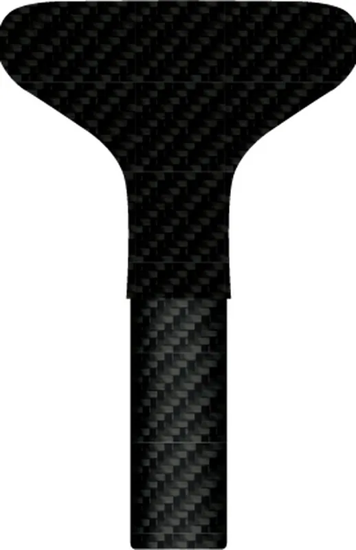 Windsurfen, Kiten, Wingen, SUP usw. - 346609, 49,00 Billig