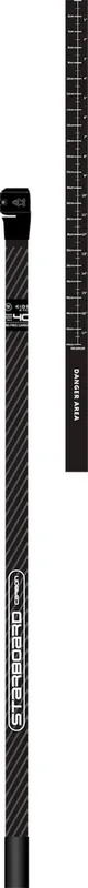 Windsurfen, Kiten, Wingen, SUP usw. - 346623, 104,00 Sonderaktion