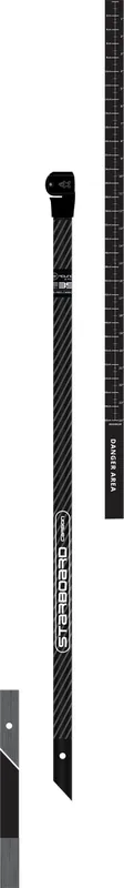 Top-Seller Windsurfen, Kiten, Wingen, SUP usw. - 346625, 145,00
