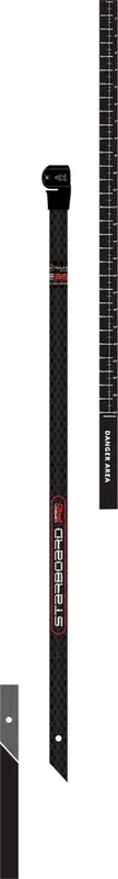Markenware Windsurfen, Kiten, Wingen, SUP usw. - 346656, 257,00