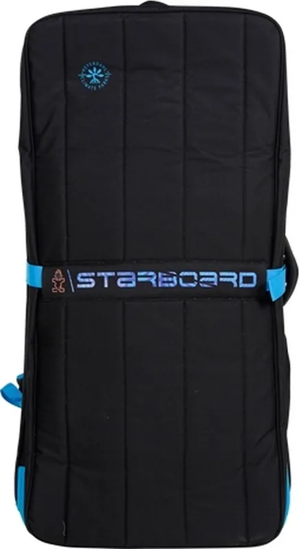 Windsurfen, Kiten, Wingen, SUP usw. - 346673, 87,00 Knallerangebot