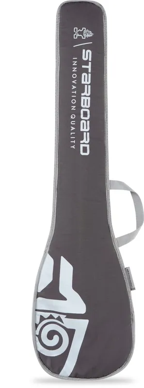 Wochenendangebot Windsurfen, Kiten, Wingen, SUP usw. - 346674, 57,00
