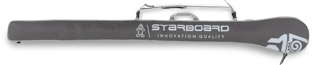 Windsurfen, Kiten, Wingen, SUP usw. - 346675, 96,00 Geprüft