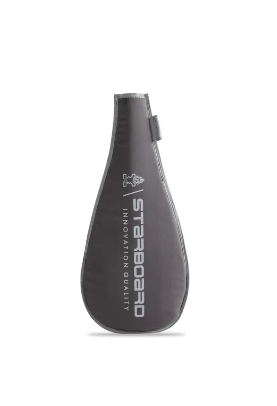 Windsurfen, Kiten, Wingen, SUP usw. - 346677, 41,00 Sonderangebot