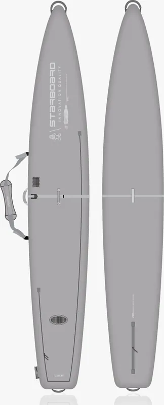 Finale Aktion Windsurfen, Kiten, Wingen, SUP usw. - 346681, 389,00